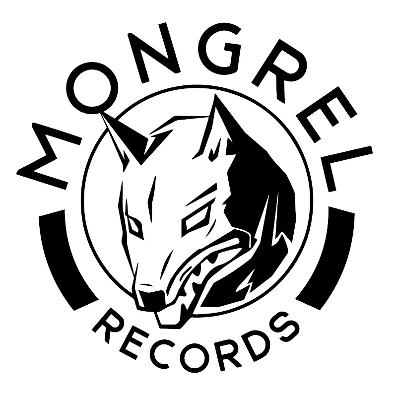 Mongrel Records