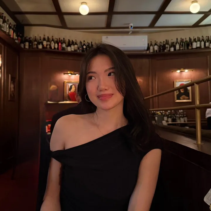 Gabriella