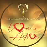 Miss Philippines Earth