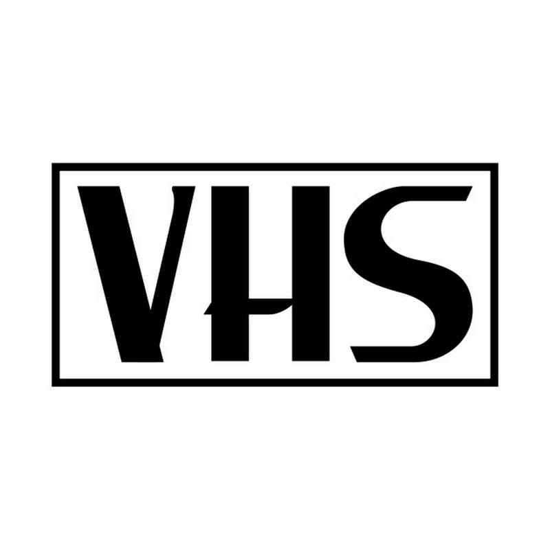 World Media Archive