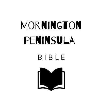 morningtonpeninsulabible