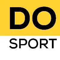 DO SPORT