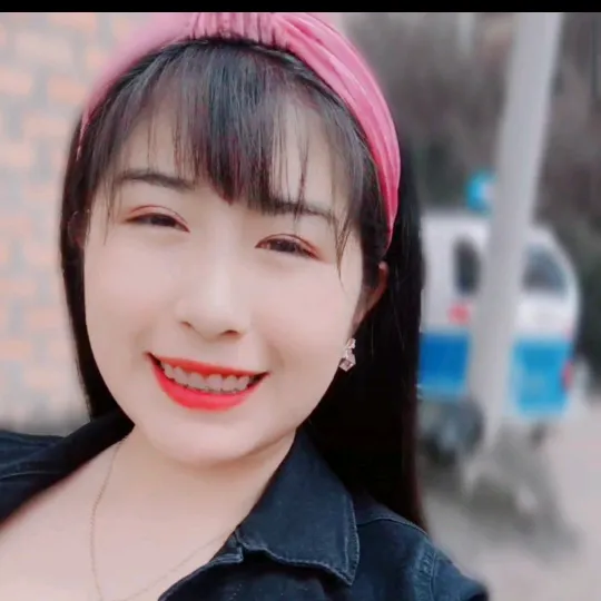 🌺Jimena Kelly🌺