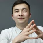 Javohir Usarov