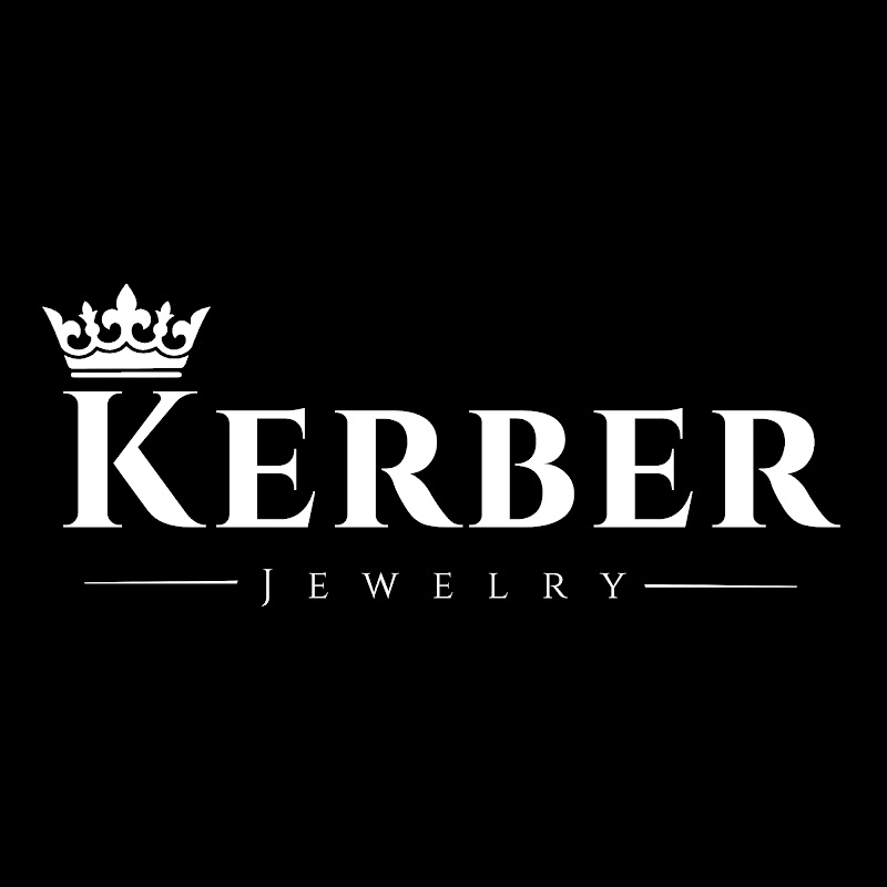 Kerber Jewelry