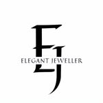 Elegant Jeweller