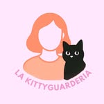 La Kittyguardería| Adopciones felices