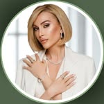 𝐃𝐫. 𝐀𝐧𝐠𝐢𝐞 𝐊𝐚𝐬𝐬𝐚𝐛𝐢𝐞