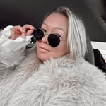 Jenni | sisällöntuottaja