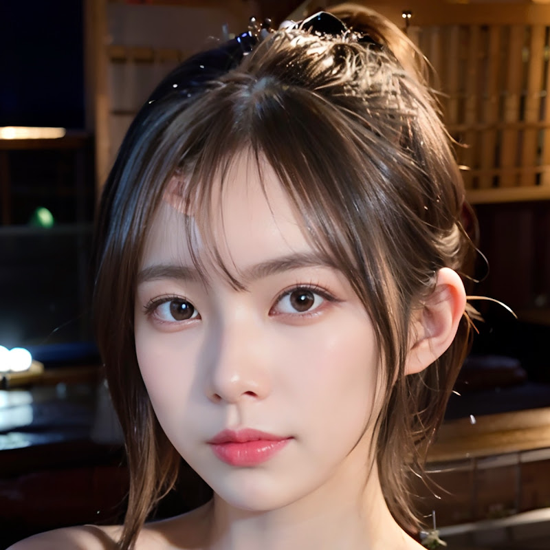 Virtual Vogue Channel