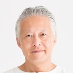 大西つねき
