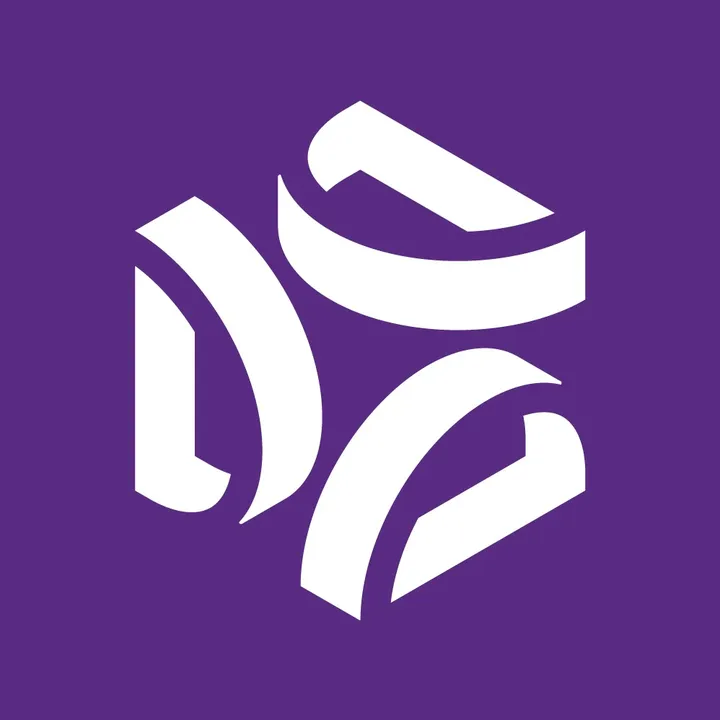 Dreamcore