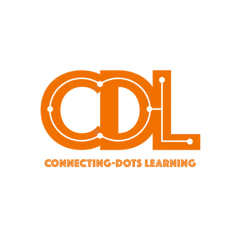 Connecting-Dots Learning #CikguBantuCikgu