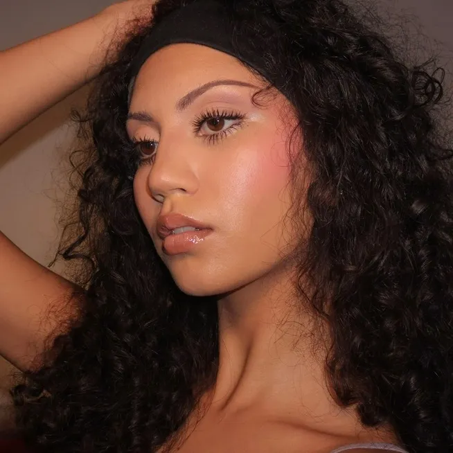 Sarah’s Super Spa 🇭🇰