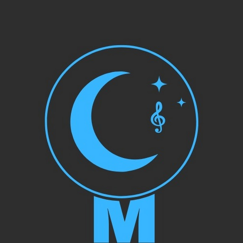 Luna Eko