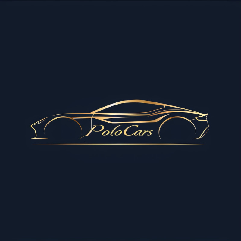 PoloCars