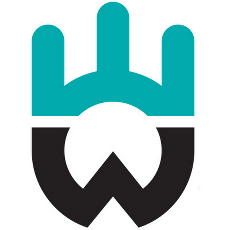 Waipā District Council
