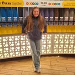 Desiree Ambrosino