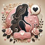 Long Distance Relationships❤️