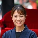 Misa（ 大利弥里 ）