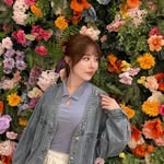 劉璇