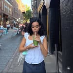 مروة 🇸🇦