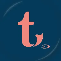 Thammachart Seafood