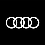 Audi Center Galerías