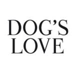 DOG'S LOVE