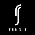RS TENNIS - Greatness from Sweden