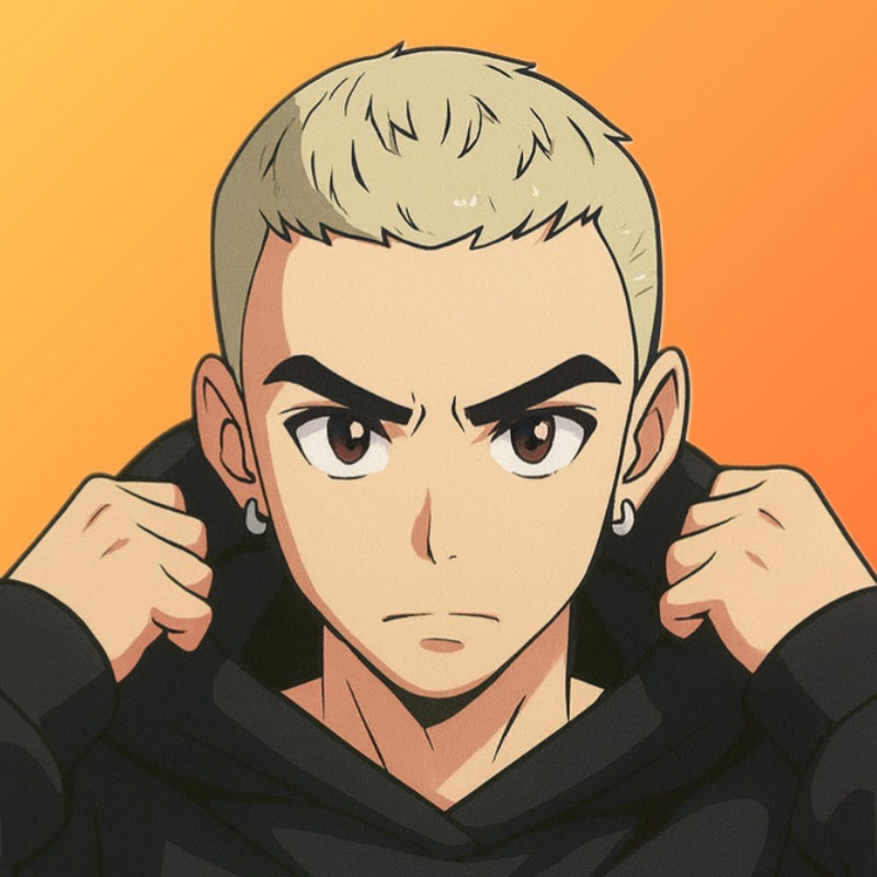 CkVerse AnimeGames