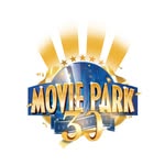 Movie Park Germany