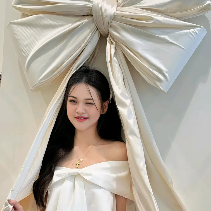 honeylee ( พิกัด in bio )