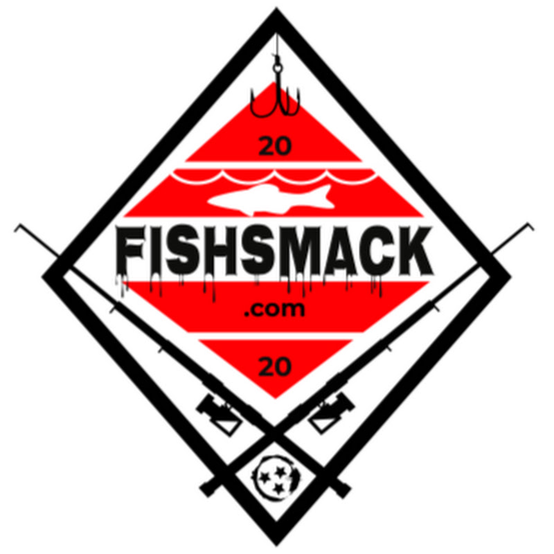 FishSmack
