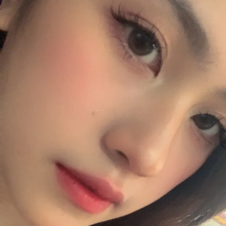 ˚ ༘ ೀ⋆ yuna ｡˚ .☘︎ ݁˖