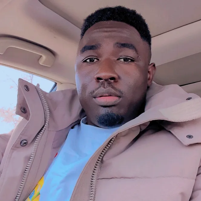 cabrel ngongang 🇨🇲🫶🏾🇨🇦