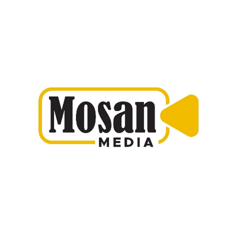 Mosan Media