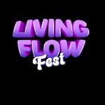 Living Flow
