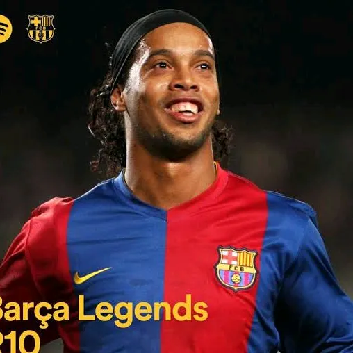 R10-Oficial