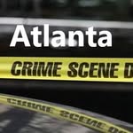CrimeWatchAtlanta
