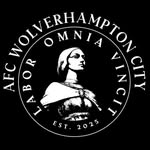 AFC Wolverhampton City