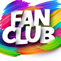 naosouajuliagomesesimfc