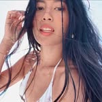 Trish Bautista