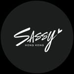 Sassy Hong Kong