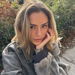 Sol Benavides