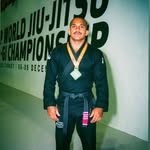 Diego Silva