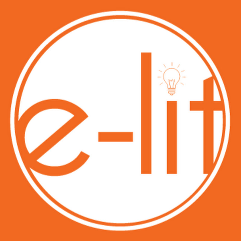 E-Lit Realty