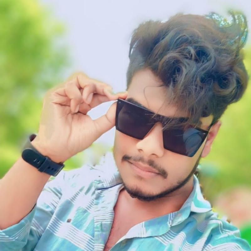 IT'S Jeet 4.0