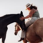 Bianca Eliza 🦄 •