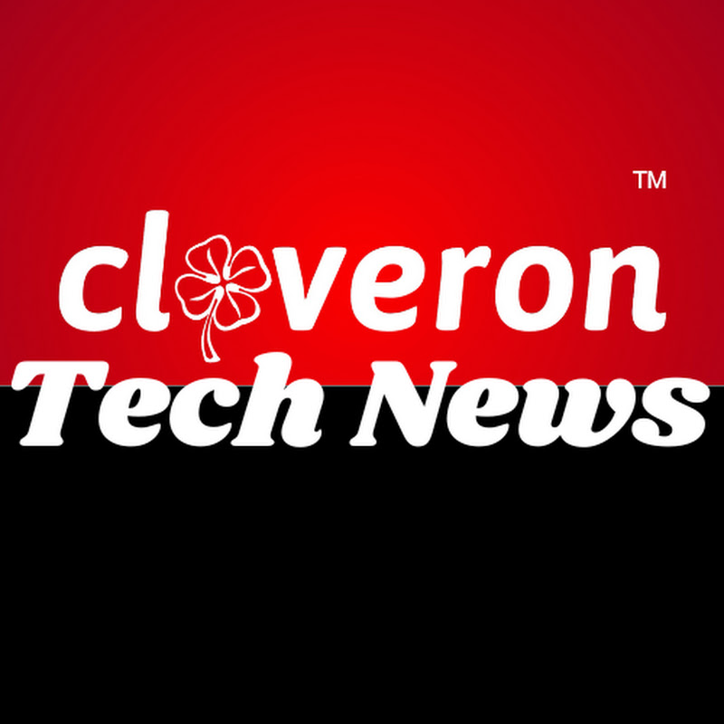 Cloveron Tech News